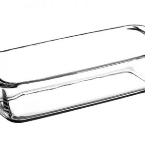 BORCAM59104 CAKE MOLD 6X1'S 1630CC