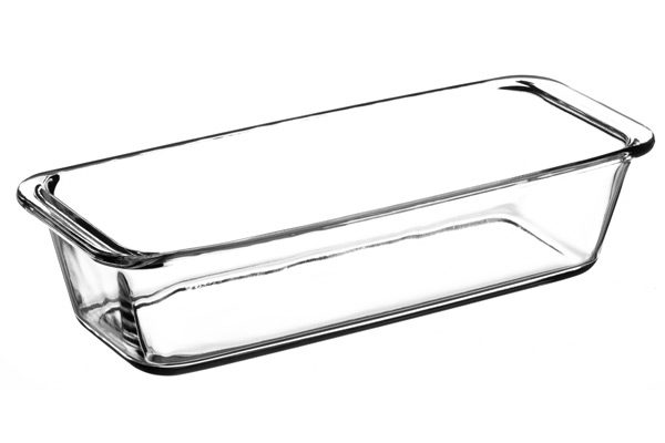 BORCAM59104 CAKE MOLD 6X1'S 1630CC