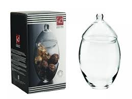 PASAHABCE98949 SUGAR BOWL f&d GRACE 1'S