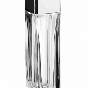 PASABAHCE80038 OIL&VINEGAR 24X1'S 150MM