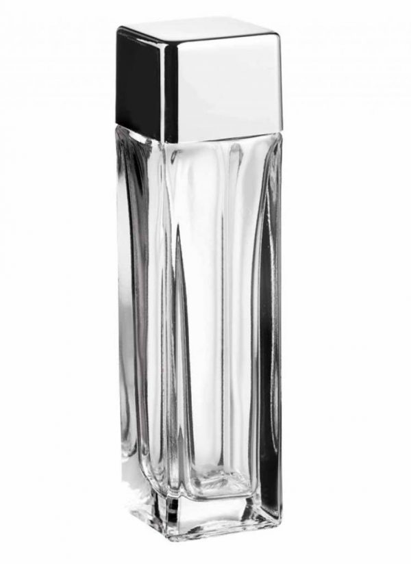 PASABAHCE80038 OIL&VINEGAR 24X1'S 150MM