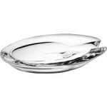 PASABAHCE24029 CIGAR ASHTRAY 6X1'S