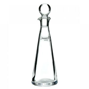 PASABAHCE90259 OIL&VINEGAR  2PCS 180CC