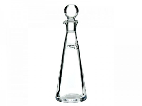 PASABAHCE90259 OIL&VINEGAR  2PCS 180CC