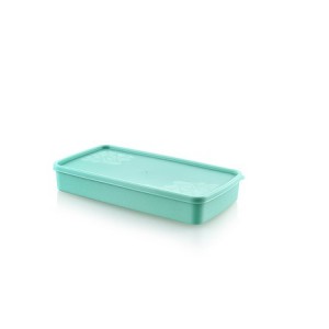 TUFFEX STORAGE TP5353 FREEZER 1000 ML