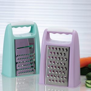 GONDOL GRATER G-101 LUX 48X1'S