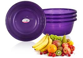 TUFFEX BASIN TP-1083 TRANSPAREN NO:3 50X1'S 4.5 L