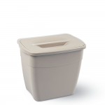 PLANET UP500 KOALA HUNGING BUCKET 10X1'S