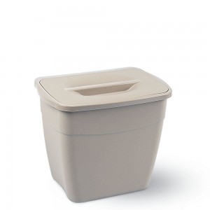 PLANET UP500 KOALA HUNGING BUCKET 10X1'S