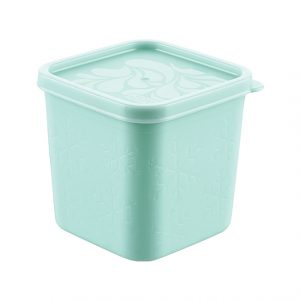TUFFEX STORAGE TP5300 DEEP FREEZER 36X1'S 380 ML