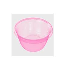 TUFFEX BASIN TP-374 TRANSPAREN NO:6 30X1'S 16 L