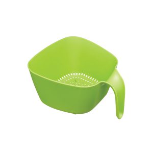 GONDOL STRAINER HANDLE G-576 EXPERTO 24X1'S