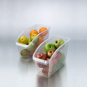 GONDOL KITCHEN G-527 ORGANIZER 36X1'S