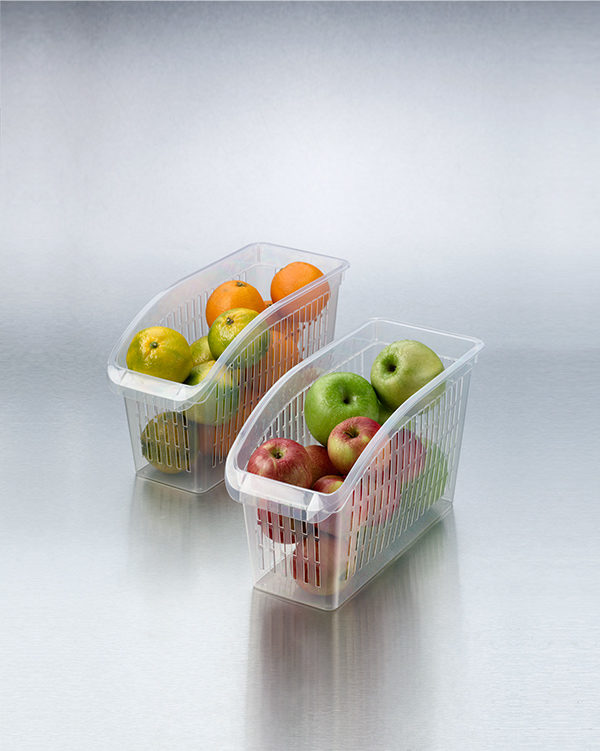 GONDOL KITCHEN G-527 ORGANIZER 36X1'S