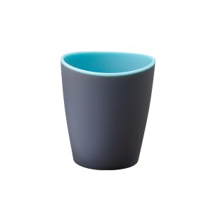 GONDOL CUP G-600 AURA 24X1'S 0.35L