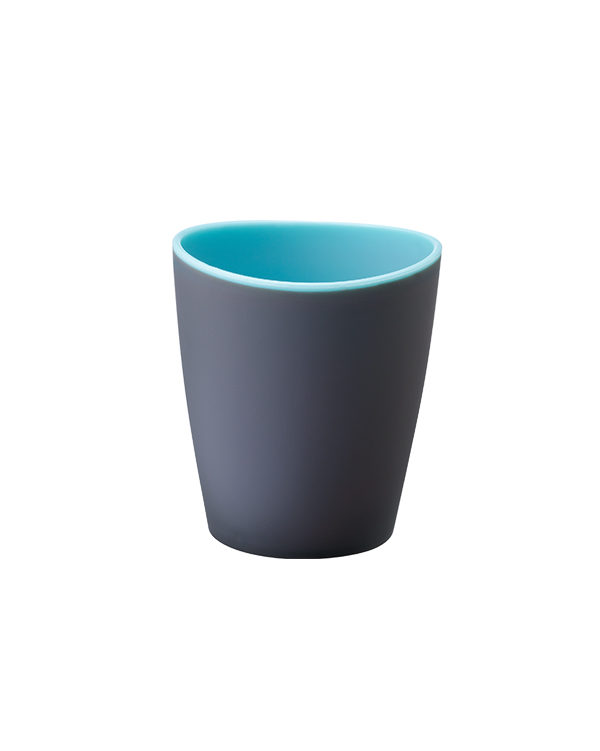 GONDOL CUP G-600 AURA 24X1'S 0.35L