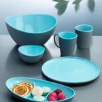 GONDOL MAXY BOWL G-603 AURA 12X1'S 3.5L