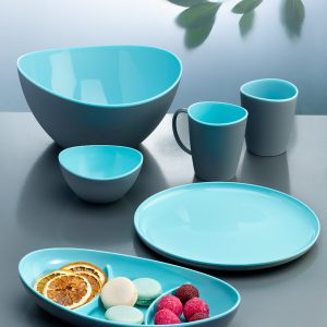 GONDOL MAXY BOWL G-603 AURA 12X1'S 3.5L