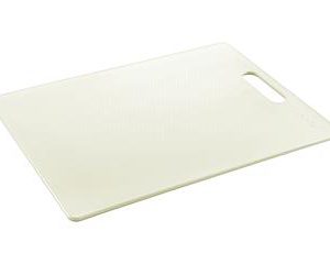 TUFFEX COLORFUL TP-2931 CUTING BOARD 24X1'S 24 CM