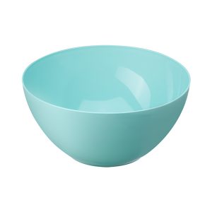 GONDOL G-270 MAXY BOWL BONNY 3L