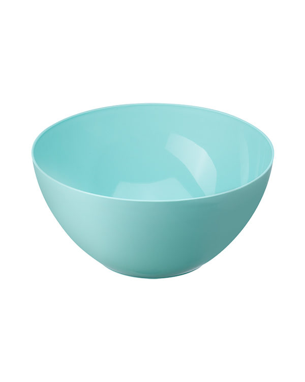 GONDOL G-270 MAXY BOWL BONNY 3L