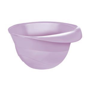 GONDOL MIXING BOWL G-22 BONNY 30X1'S 2.25L