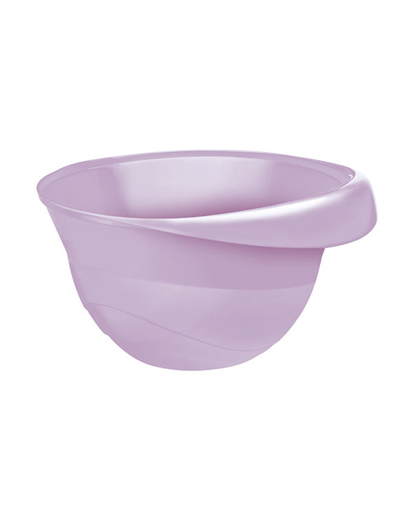 GONDOL MIXING BOWL G-22 BONNY 30X1'S 2.25L