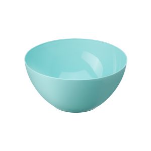 GONDOL G-283 MIDI BOWL BONNY 1.30L