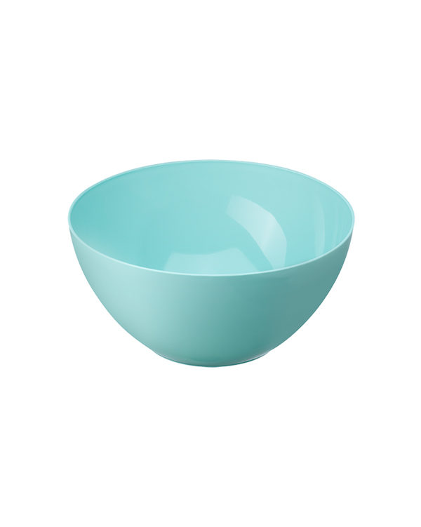 GONDOL G-283 MIDI BOWL BONNY 1.30L