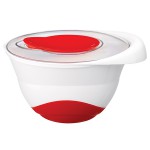 GONDOL G50 MIXING SET AROMA 2.25L