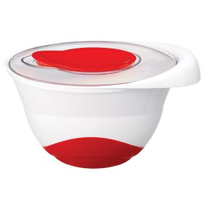 GONDOL G50 MIXING SET AROMA 2.25L