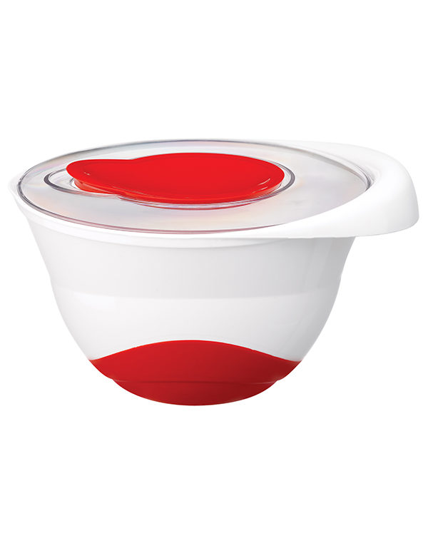 GONDOL G50 MIXING SET AROMA 2.25L