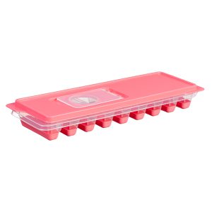 GONDOL ICECUBE TRAY G-132-S 24X1'S