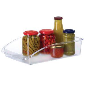 GONDOL REFRIGERATOR ORNAGIZER G-526 MAXI 16X1'S