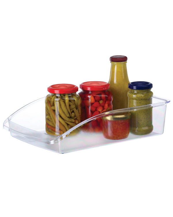 GONDOL REFRIGERATOR ORNAGIZER G-526 MAXI 16X1'S