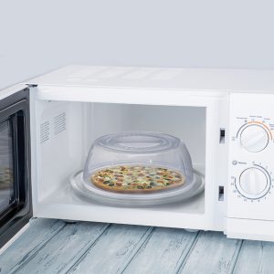 GONDOL MICROWAVECOVER G-470 24X1'S