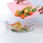 GONDOL CHOPPING MAT G-508 FLEXI 24X1'S