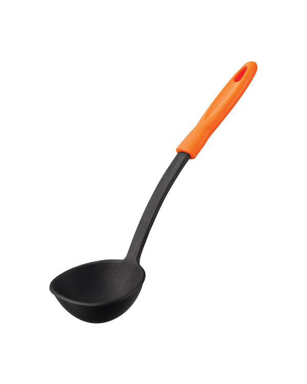 GONDOL HELPING BASTING G-66 LADLE 234X1'S