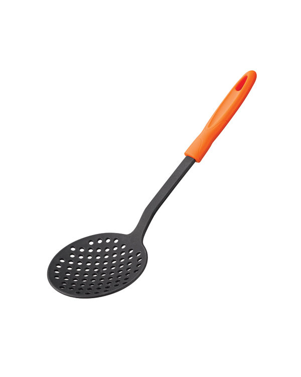 GONDOL HELPER BASTING G-67 SOLANDER 24X1'S