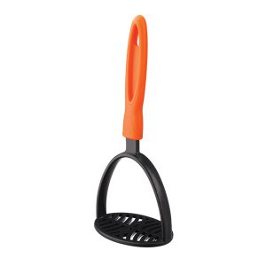 GONDOL HELPER BASTING G-69 MASHER 24X1'S