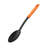 GONDOL HELPER BASTING G-68 SPOON 24X1'S