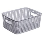 GONDOL BASKET G-460 KANGOROO 24X1'S