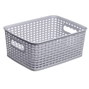 GONDOL BASKET G-460 KANGOROO 24X1'S