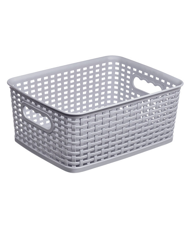 GONDOL BASKET G-460 KANGOROO 24X1'S