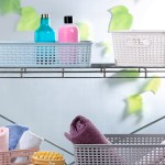 GONDOL MAXI BASKET G-461 KANGAROO 12X1'S