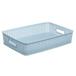 GONDOL MIDI BASKET G-561 KANGOROO 12X1'S 7.5L