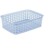 GONDOL MINI BASKET G-661 KANGOROO 24X1'S 1.1L