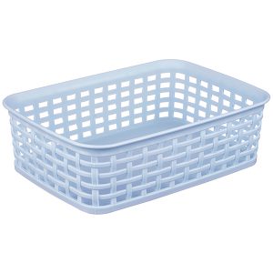 GONDOL MINI BASKET G-661 KANGOROO 24X1'S 1.1L