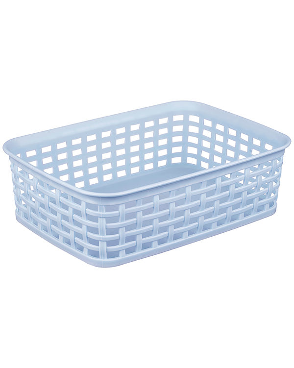 GONDOL MINI BASKET G-661 KANGOROO 24X1'S 1.1L