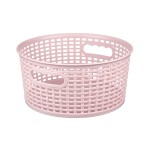 GONDOL MINI BASKET G-660 KANGOROO 24X1'S 3.5L